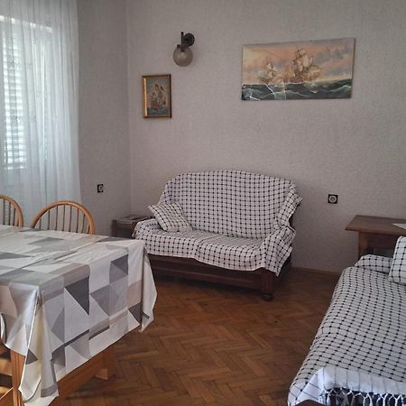 Apartment Lukovo - Puskaric Kültér fotó