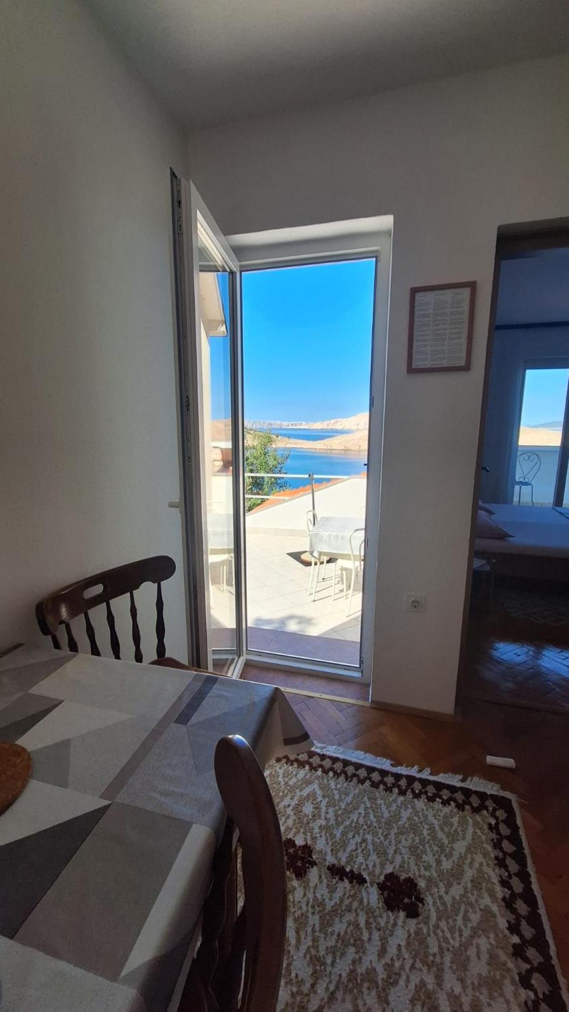 Apartment Lukovo - Puskaric Kültér fotó